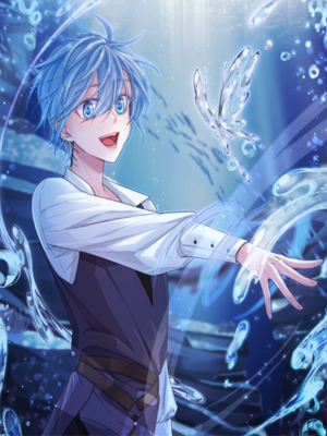 精灵王女要跑路 截图1